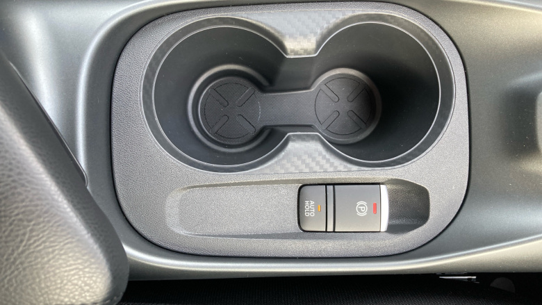 Nissan Juke 1.0 DiG-T N-Connecta 5dr Petrol Hatchback